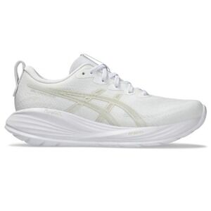 Saucony® (Women's 9.5 B)‎ Guide™ 18 Running Shoes in White/Ice Melt - $150